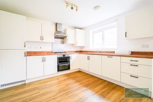 Photo 20- click for photo gallery